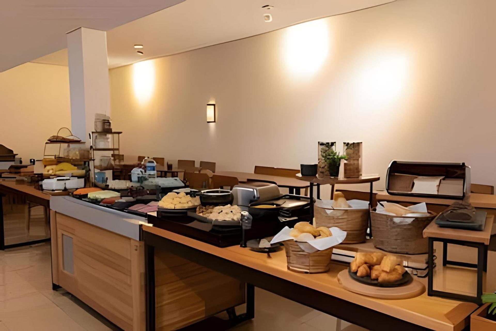 Get A Flat 411 Wyndham Sp Paulista Apartment *