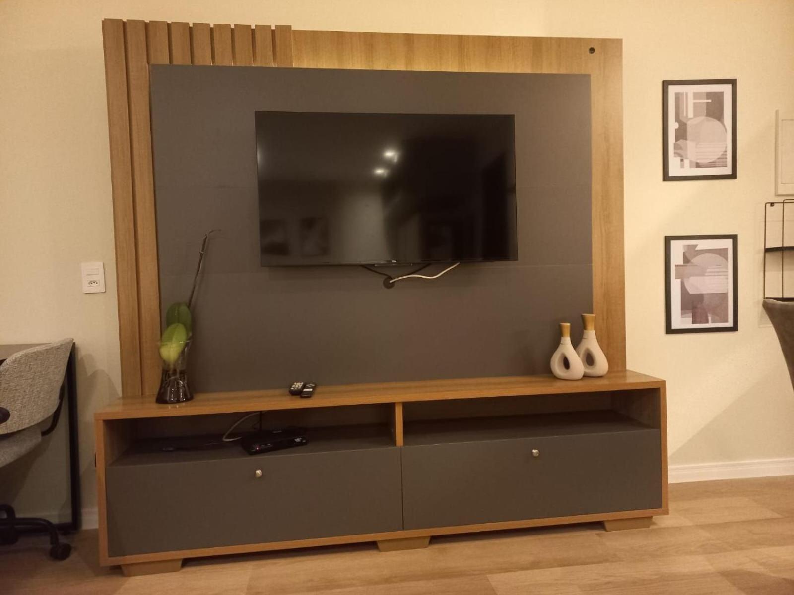 Get A Flat 411 Wyndham Sp Paulista Sao Paulo