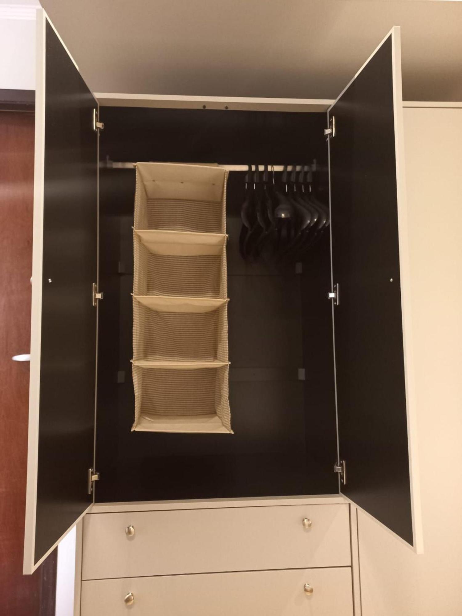 Get A Flat 411 Wyndham Sp Paulista Apartment Sao Paulo
